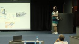 IMG_7291